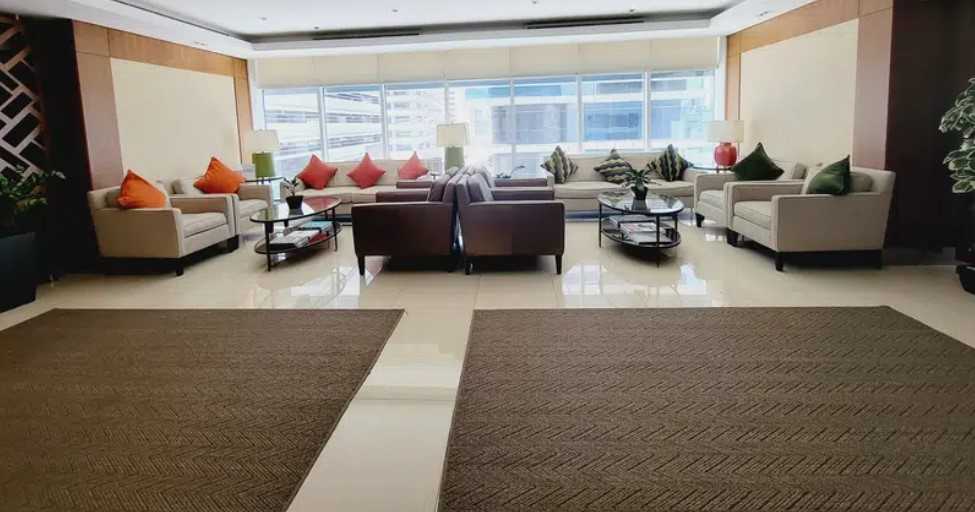 MBK Tower (7)